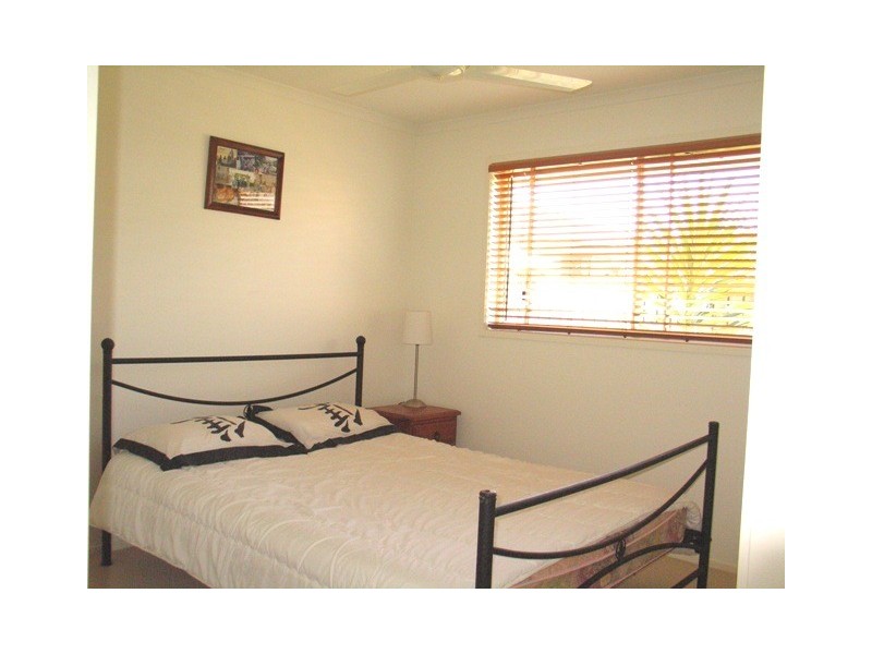 3 Pioneer Close, Bargara QLD 4670