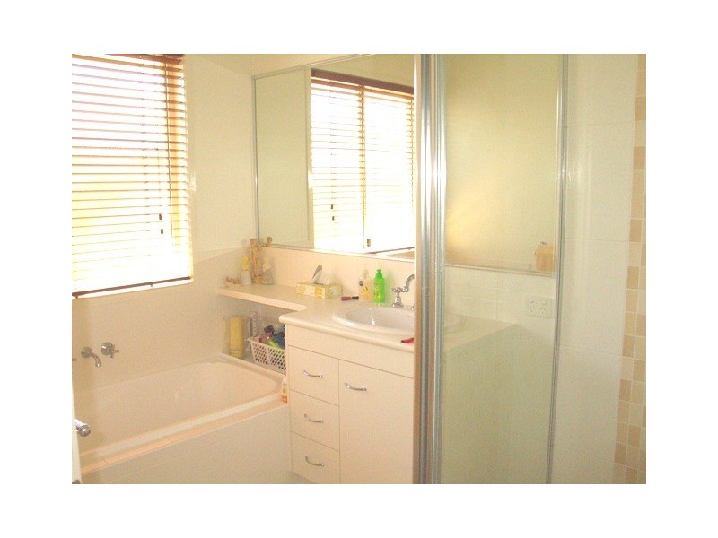 3 Pioneer Close, Bargara QLD 4670