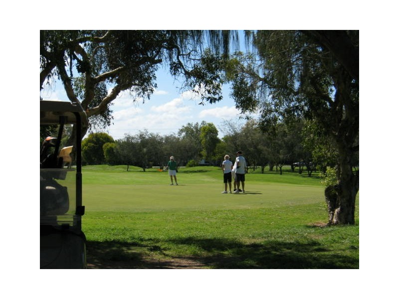 3 Pioneer Close, Bargara QLD 4670