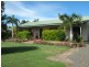 4 Pandanus Crescent, Innes Park QLD 4670