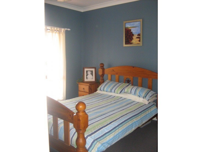 4 Pandanus Crescent, Innes Park QLD 4670