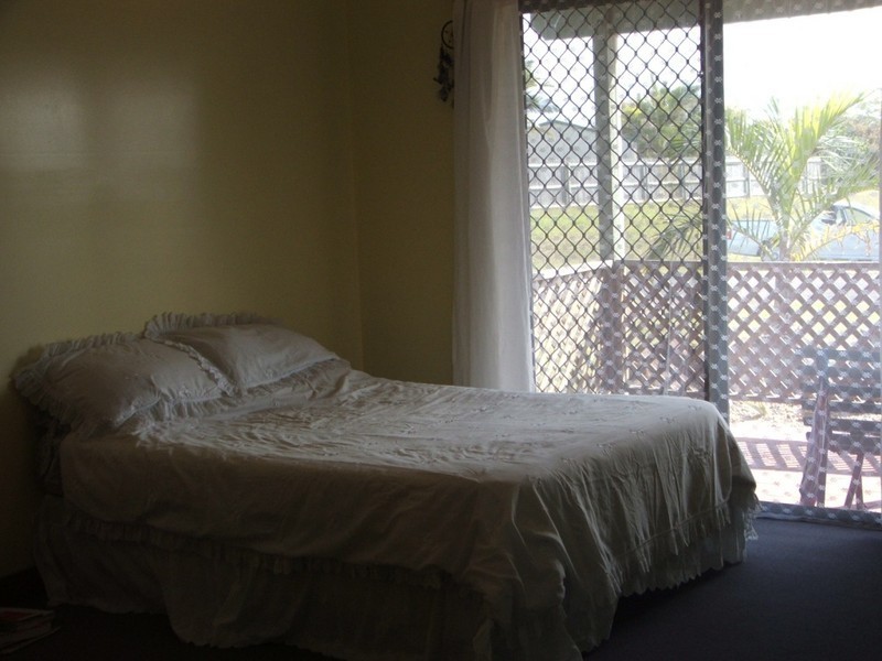 4 Pandanus Crescent, Innes Park QLD 4670