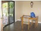 4 Pandanus Crescent, Innes Park QLD 4670