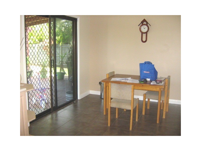 4 Pandanus Crescent, Innes Park QLD 4670