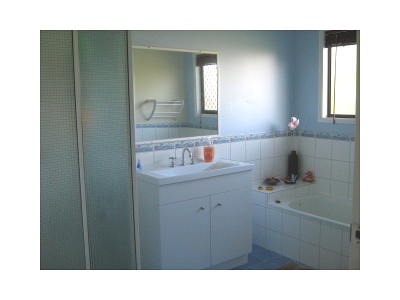 4 Pandanus Crescent, Innes Park QLD 4670