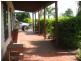 4 Pandanus Crescent, Innes Park QLD 4670