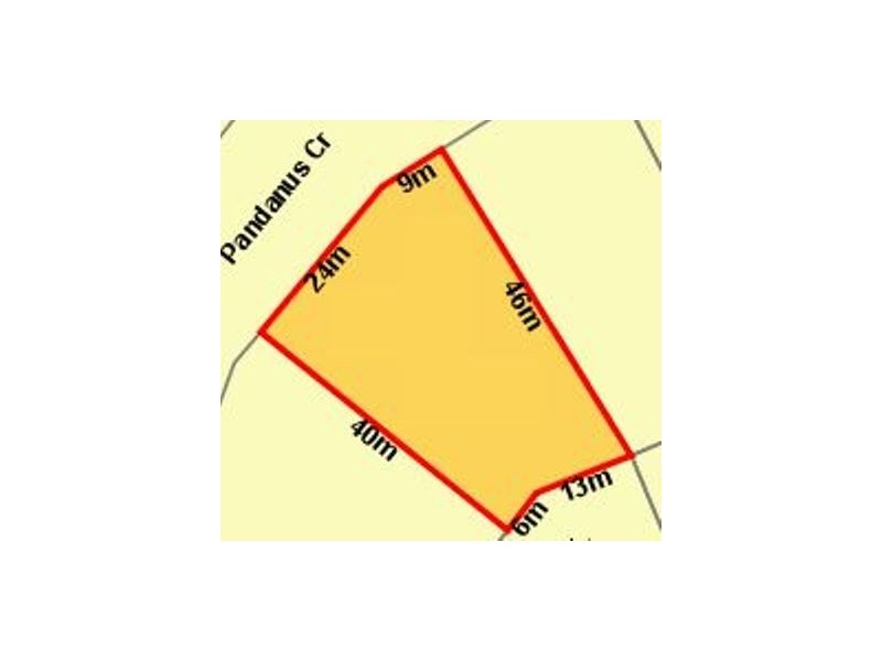 4 Pandanus Crescent, Innes Park QLD 4670