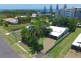 48 See Street, Bargara QLD 4670