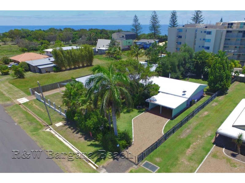 48 See Street, Bargara QLD 4670