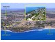 48 See Street, Bargara QLD 4670