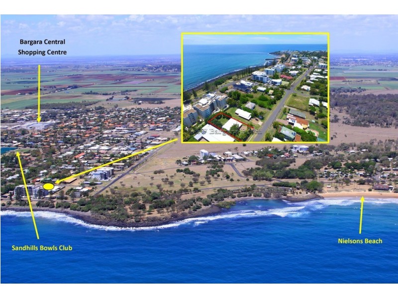 48 See Street, Bargara QLD 4670