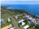 48 See Street, Bargara QLD 4670