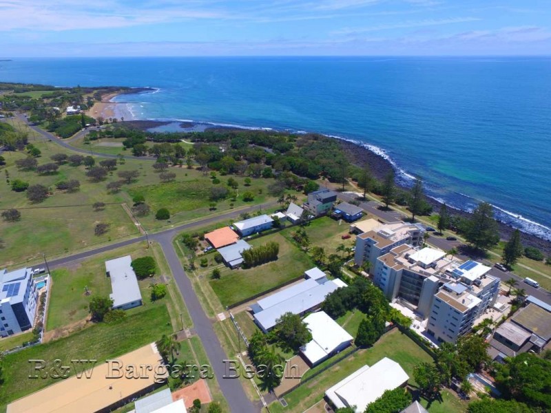 48 See Street, Bargara QLD 4670