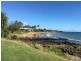 48 See Street, Bargara QLD 4670
