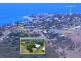 48 See Street, Bargara QLD 4670