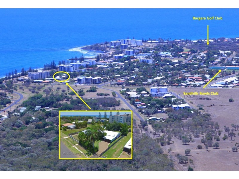 48 See Street, Bargara QLD 4670