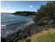 48 See Street, Bargara QLD 4670