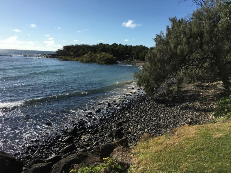 48 See Street, Bargara QLD 4670