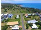 48 See Street, Bargara QLD 4670
