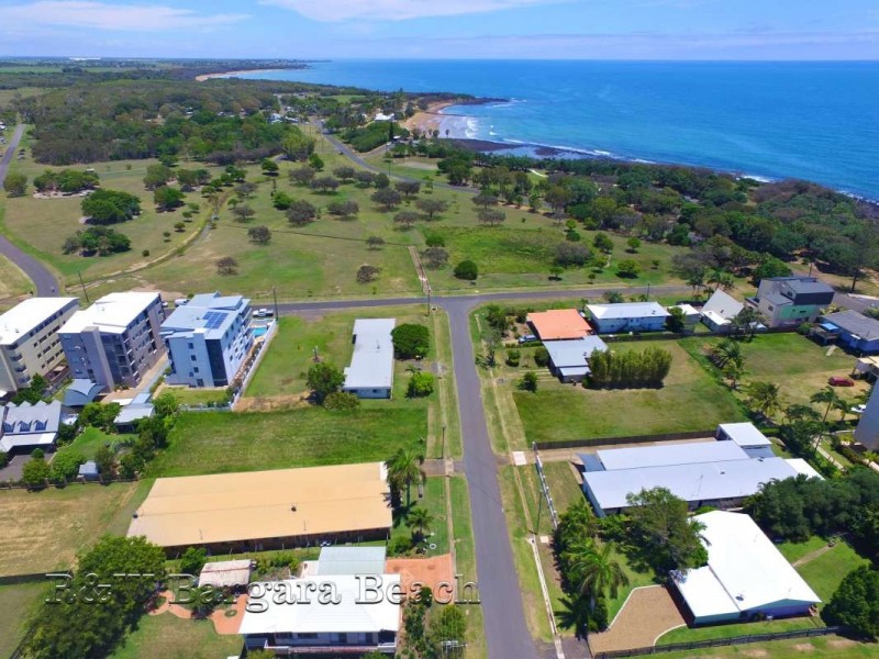 48 See Street, Bargara QLD 4670