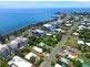48 See Street, Bargara QLD 4670