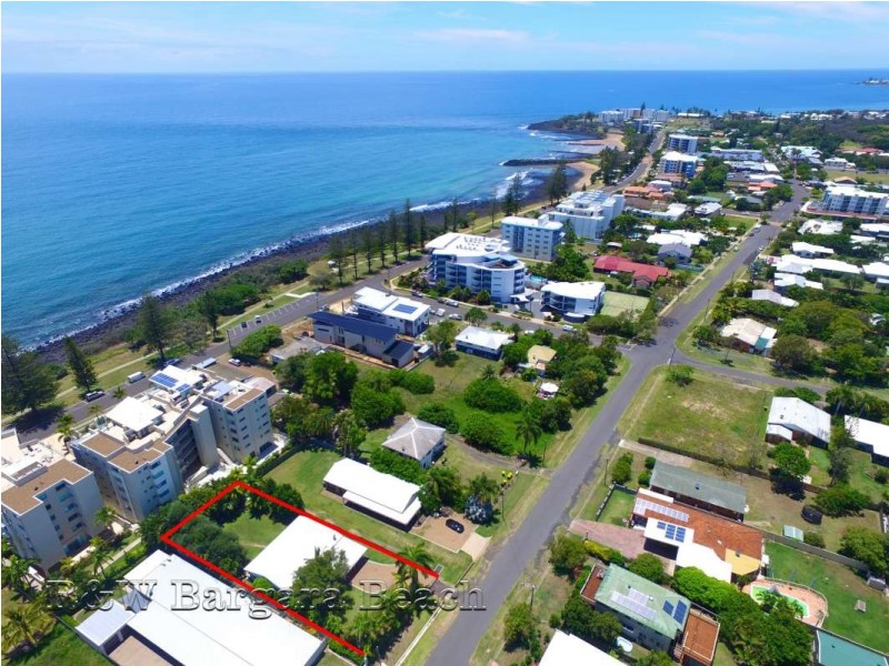 48 See Street, Bargara QLD 4670