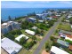 48 See Street, Bargara QLD 4670