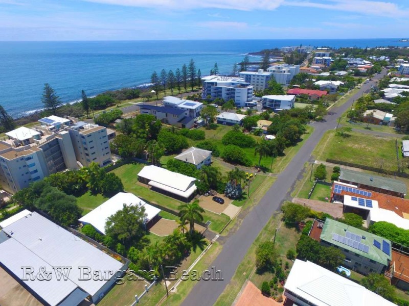 48 See Street, Bargara QLD 4670