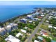 48 See Street, Bargara QLD 4670