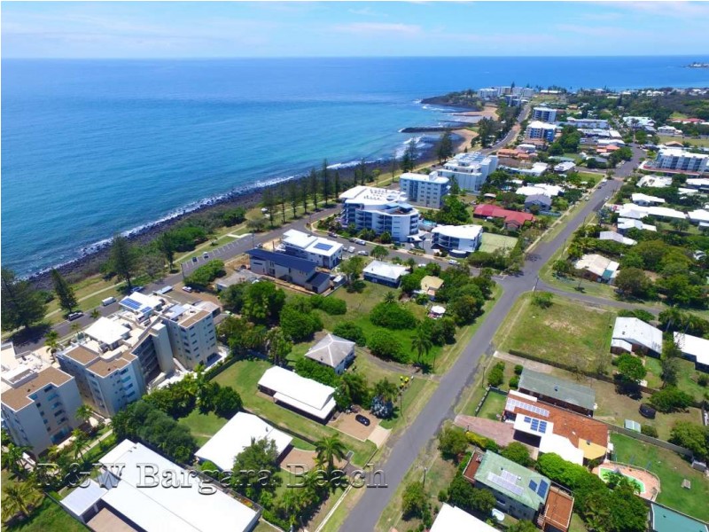 48 See Street, Bargara QLD 4670