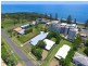 48 See Street, Bargara QLD 4670