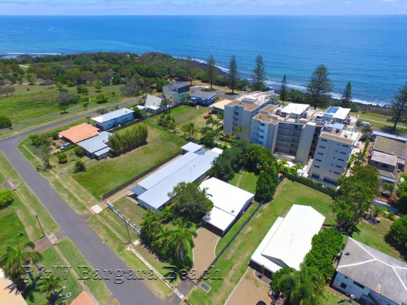 48 See Street, Bargara QLD 4670