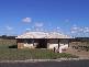 Abbotsford QLD 4670