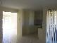 Abbotsford QLD 4670