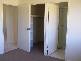 Abbotsford QLD 4670