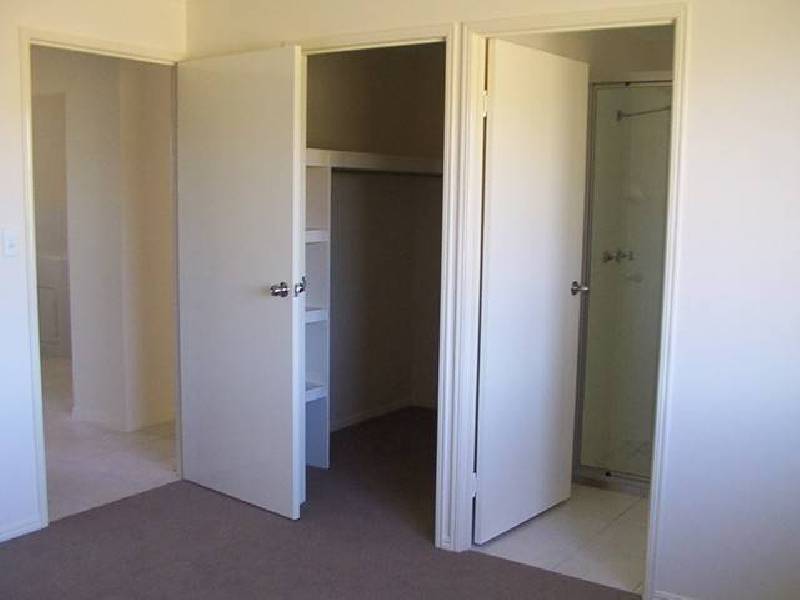 Abbotsford QLD 4670