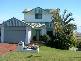 Abbotsford QLD 4670