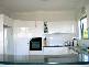 Abbotsford QLD 4670