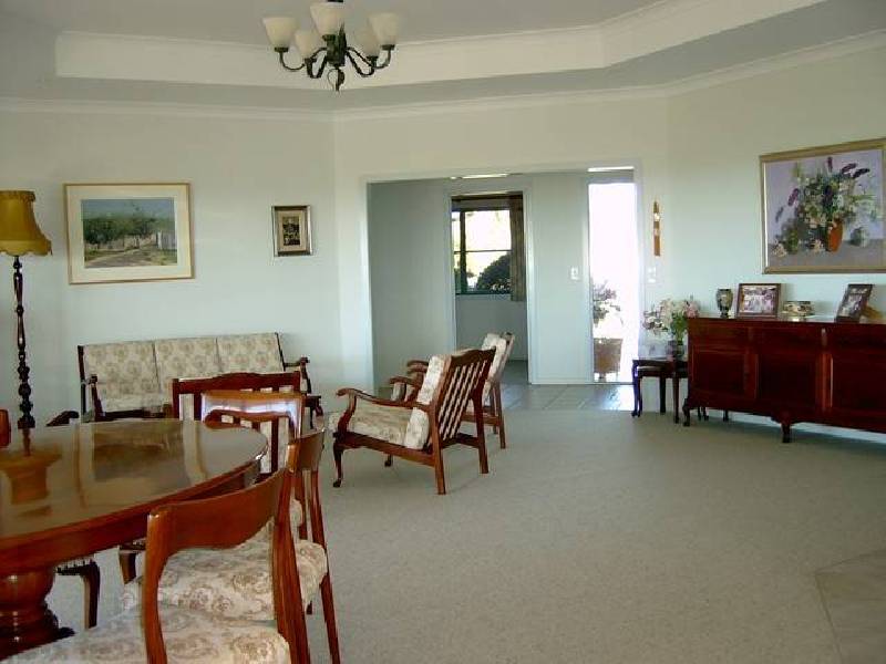 Abbotsford QLD 4670