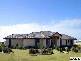 Abbotsford QLD 4670