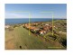 30 Chantelle Circuit, Coral Cove QLD 4670