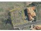 30 Chantelle Circuit, Coral Cove QLD 4670