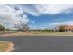30 Chantelle Circuit, Coral Cove QLD 4670