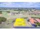 30 Chantelle Circuit, Coral Cove QLD 4670