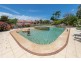 30 Chantelle Circuit, Coral Cove QLD 4670