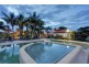 30 Chantelle Circuit, Coral Cove QLD 4670