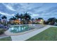 30 Chantelle Circuit, Coral Cove QLD 4670