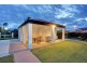 30 Chantelle Circuit, Coral Cove QLD 4670