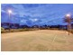 30 Chantelle Circuit, Coral Cove QLD 4670