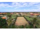 30 Chantelle Circuit, Coral Cove QLD 4670